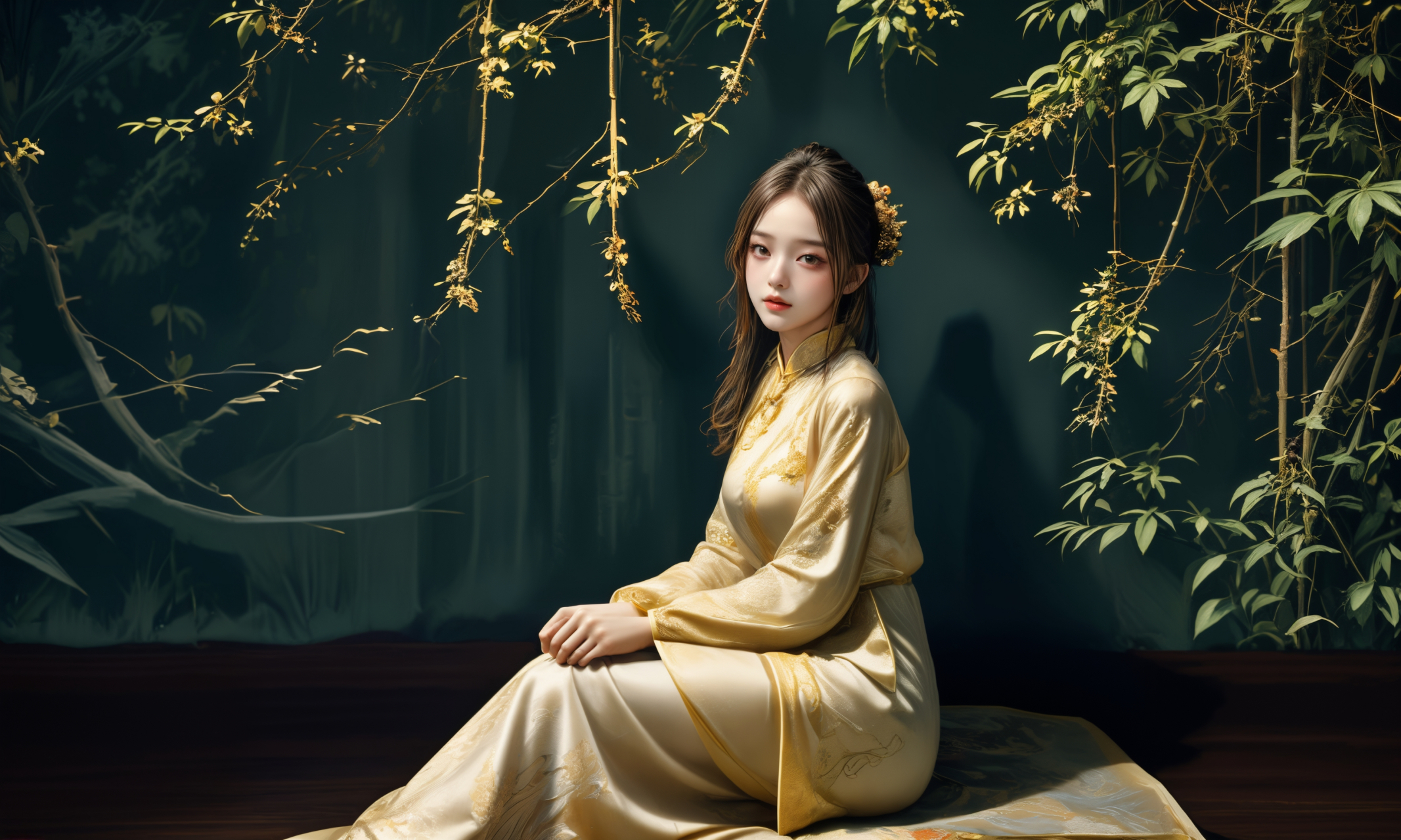 国产美女一区二区三区自我安慰_秋霞在线手机观看_日韩乱码免费一区二区三区_久久久成人国产av-国产窒息捆绑在线网站_日本成人在线视频中文字幕_国产草莓视频无码a在线观看_亚洲欧美日韩第一页|第一观察｜新征程上建设现代化人民城市的战略指引